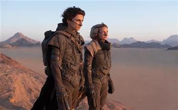 بشخصيات جديدة ونهاية أكثر قتامة.. كل ما تريد معرفته عن فيلم Dune 3 قبل طرحه  
