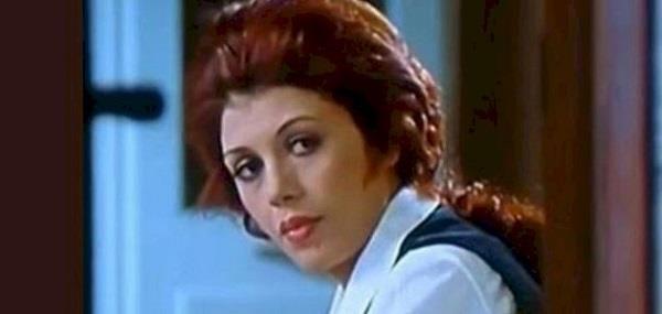 في عيد ميلادها.. محطات بارزة في مشوار ناهد جبر الفني  