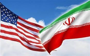 إعلام إيراني: طهران تنفي طلب إجراء محادثات مع أمريكا بعد حديث ترامب عن استمرار المفاوضات