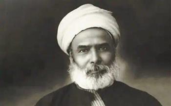 في ذكرى وفاته.. الشيخ محمد عبده رائد الإصلاح الديني والتنوير في العالم الإسلامي