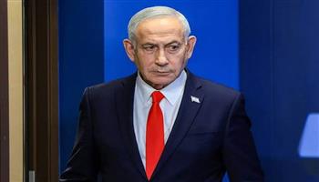 رئيس الوزراء الإسرائيلي الأسبق إيهود باراك: نتنياهو قد يشن حربًا جديدة على إيران
