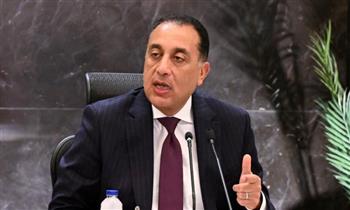 رئيس الوزراء يتابع جهود منظومة الشكاوى الحكومية خلال يونيو الماضي