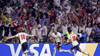 كأس العالم 2026.. تشكيل إنجلترا المتوقع أمام النرويج بربع نهائي المونديال    