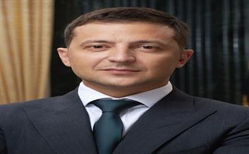 زيلينسكي: أوكرانيا لا تمتلك حاليًا الوسائل اللازمة لاعتراض الصواريخ الباليستية الروسية