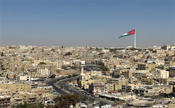 الأردن يتجاوز 12 مليون نسمة ويحتل المرتبة 11 عربيا و85 عالميا في عدد السكان