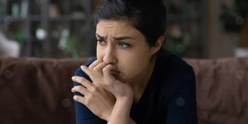  9 أشياء تزعج المرأة صاحبة التفكير العميق.. منها تجاهل الحقائق