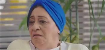 لبنى محمود من الباليه إلى الكوميديا التلقائية