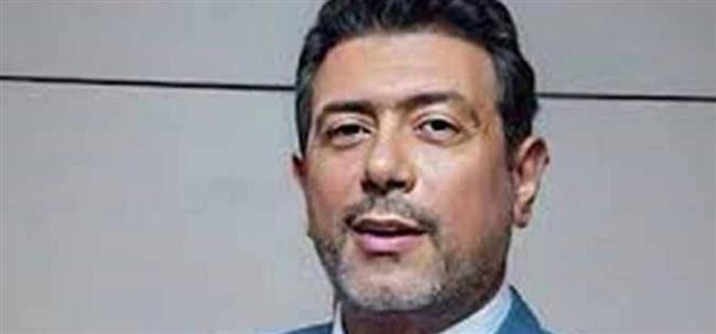 أحمد وفيق: لا أشارك في أي عمل لا أؤمن به