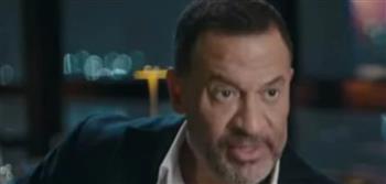 ماجد المصري يظهر ضيف شرف في “خلي بالك من نفسك” 