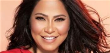 شيرين عبد الوهاب تُشعل حماس جمهورها بحفل غنائي ضخم في العلمين