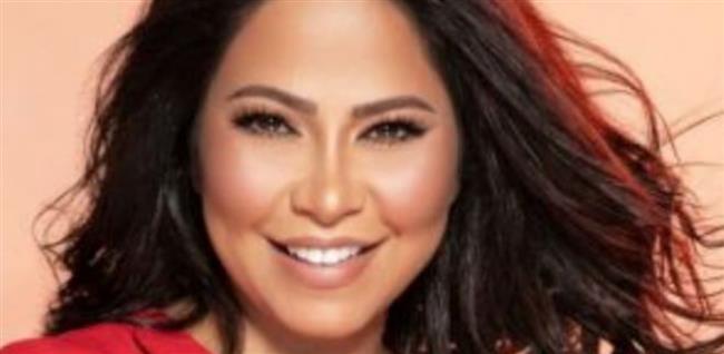 شيرين عبد الوهاب تُشعل حماس جمهورها بحفل غنائي ضخم في العلمين