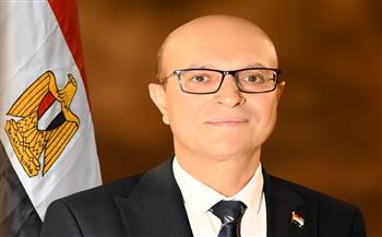 جامعة أسيوط تحقق إنجازًا بحثيًا جديدًا بإنشاء منظومة متكاملة لاستزراع أسماك الزرد لدعم البحث العلمي والابتكار 