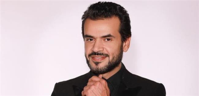 سامو زين يكشف ملامح ألبومه الجديد.. أجواء صيفية وإيقاعات مبهجة