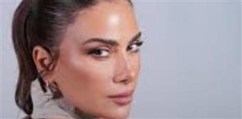 أيمن سليم يكشف تفاصيل مسلسله الجديد مع صبا مبارك 