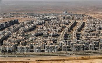   «تصدير العقار».. مصر تنافس الكبار