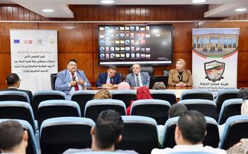 تعاون بين العدل والقومي للمرأة لتعزيز الوعي القانوني بمواجهة ختان الإناث