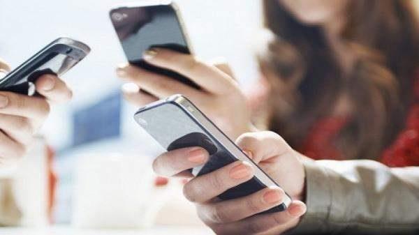 دون قصد.. مهارات اختفت تدريجيًا بسبب الاعتماد على الهاتف الذكي
