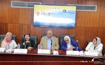«الإسكندرية والدراما الإذاعية».. ندوة تستعرض تاريخ أول إذاعة إقليمية في مصر والعالم العربي 