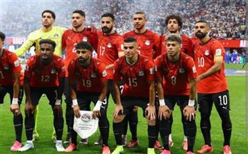 وزير الرياضة: الرئيس السيسي شدد على أهمية القيادة الوطنية لمنظومة الكرة المصرية