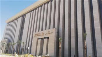 وزارة الطيران تجري استعداداتها المكثفة لاستضافة معرض العلمين الدولي للطيران سبتمبر المقبل
