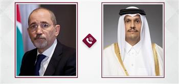 قطر تؤكد ضرورة التزام كافة الأطراف بالحوار والدبلوماسية للحفاظ على أمن المنطقة