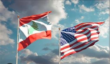 اجتماع عسكري أمريكي لبناني لبحث آلية تنفيذ أول منطقة تجريبية في جنوب لبنان   