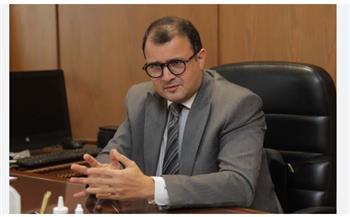 مساعد وزير الخارجية المصري: مصر محور أساسي في تعزيز التكامل الاقتصادي الأفريقي