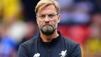 بعد خروج الماكينات من المونديال.. يورجن كلوب يقترب من تدريب ألمانيا