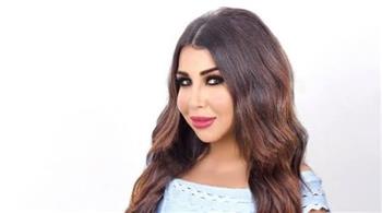 أميرة بدر تعلن طلاقها من رجل الأعمال عمرو بدر: "اتمنولنا الخير"