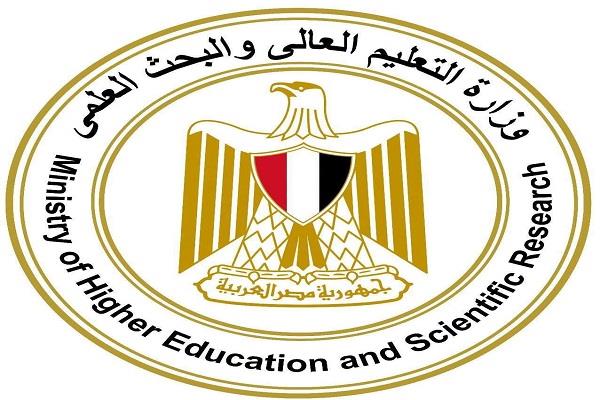 التعليم العالي: مستشفيات جامعة كفر الشيخ تُجري 13,500 عملية جراحية وتُنفذ أكثر من 304 ألف تحليل طبي