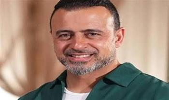ماذا يحدث لقلبك حينما تداوم على ذكر الله؟.. داعية يوضح