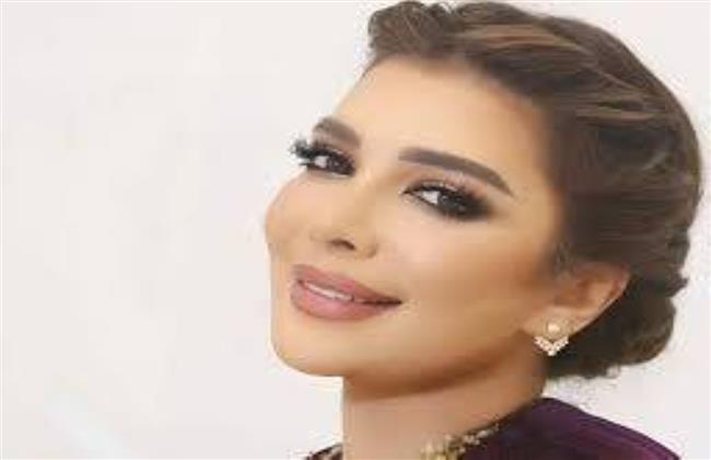 أصالة عن عمليات التجميل: خضعت لـ"ترليون عملية".. وأسعى لأبدو أصغر  