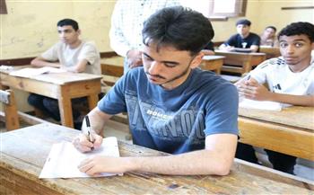 بدء تصحيح الثانوية الأزهرية 2026.. 3 مراحل لمراجعة الإجابات ومؤشرات إعلان النتيجة