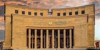 البنك المركزي: ارتفاع تحويلات المصريين في الخارج إلى نحو 34.9 مليار دولار من يوليو 2025 إلى مارس 2026