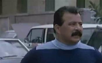 محمد عتريس نجم ترك بصمة في ذاكرة السينما