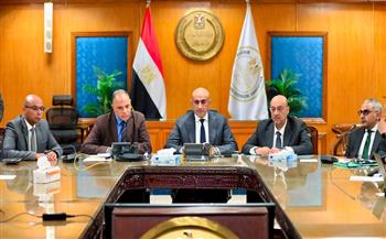 وزارة التربية والتعليم تعلن تقرير غرفة العمليات في سابع أيام امتحانات الثانوية العامة (الدور الأول)