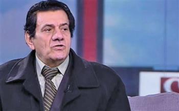 مظهر أبو النجا الفنان الذي صنع مدرسة خاصة في الكوميديا المصرية