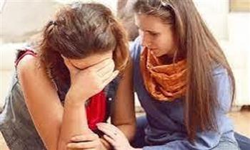 أسباب تجعلك أكثر تأثرًا بالأجواء المحيطة..منها التقاط مشاعر الآخرين