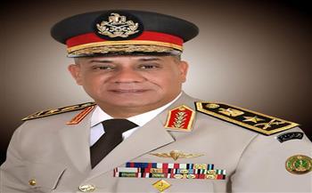 وزير الدفاع يغادر أرض الوطن متوجها إلى دولة تركيا في زيارة رسمية