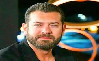 عمرو يوسف يستعد لبدء تصوير فيلم "شقو 2" في سبتمر المقبل 