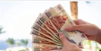 ضبط قضايا اتجار غير مشروع في العملات الأجنبية بقيمة تتجاوز 3 ملايين جنيه خلال 24 ساعة