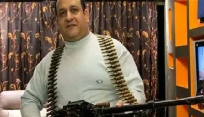 براءة صبري نخنوخ في قضية مخالفات بناء بالعجوزة وقبول استئنافه على حكم الحبس