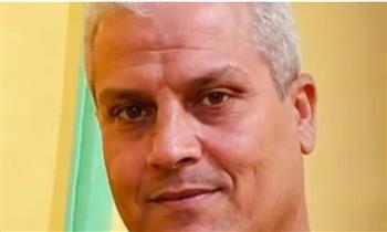 وفاة أمين شرطة متأثرًا بإصاباته ليرتفع عدد شهداء حريق منشأة ناصر