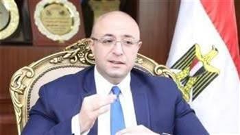 محافظ الفيوم يوجه باتخاذ إجراءات قانونية حاسمة تجاه محاولات التعدي على الأراضي الزراعية