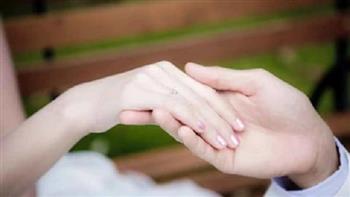 بعد الجدل المثار على السوشيال ميديا.. كل ما تريدين معرفته عن زواج مصابي متلازمة داون