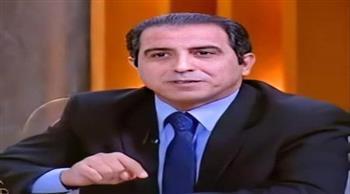 خبير الشؤون الإيرانية: طبيعة الصراع الأمريكي الإيراني تغيرت.. وإغلاق مضيق هرمز أخطر ورقة ضغط تملكها طهران
