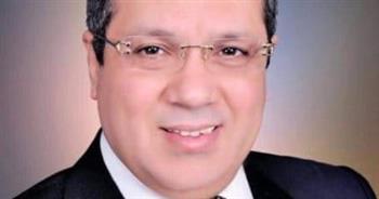 إيقاف محامية عن العمل احتياطيًا في سوهاج وإحالتها للتأديب