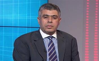 عماد الدين حسين: المواقف العربية الداعمة للخليج طبيعية ومصر من أوائل الدول التي أدانت اعتداءات إيران