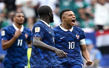 كأس العالم 2026.. بعد توديع هالاند.. صراع السباق على لقب الهداف ينحصر في 4 نجوم
