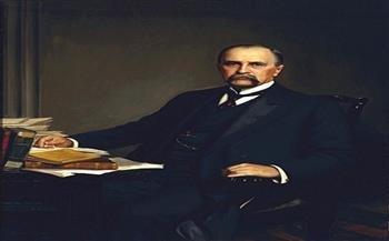 ويليام أوسلر.. الطبيب الكندي الذي أسس قواعد التدريب السريري الحديث